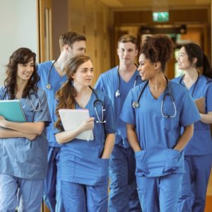 Nursing Assignment help or writing services in UAE